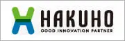 hakuho innovation partner